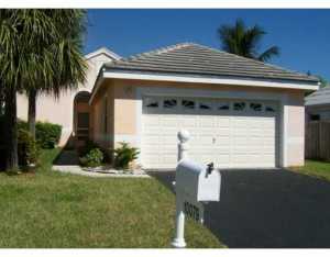 10079 Encore Path, Boca Raton, FL 33428 photo 1