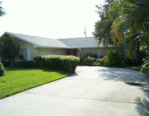 387 Evergreen, Tequesta, FL 33469 photo 1