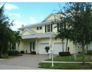 104 Magic, Jupiter, FL 33458 photo 1