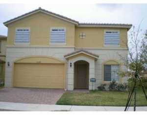 5544 Graham Dr, Stuart, FL 34997 photo 1