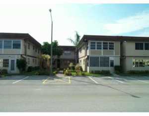224 E Monaco, Delray Beach, FL 33446 photo 1