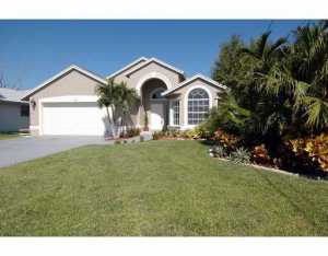 6067 Robinson St, Jupiter, FL 33458 photo 1