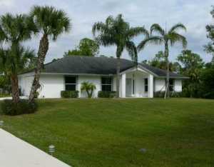 10577 N 165th Rd, Jupiter, FL 33478 photo 1