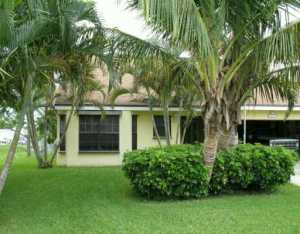 6271 Garrett St, Jupiter, FL 33458 photo 1