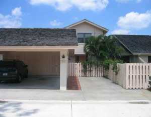 3835 Cape Pointe Cir, Jupiter, FL 33477 photo 1
