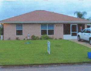 5111 SE 42 Trce, Okeechobee, FL 34974 photo 1