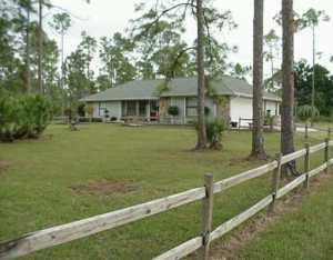 12288 N 170th Rd, Jupiter, FL 33478 photo 1