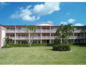 184 Brighton E #boca, Boca Raton, FL 33434 photo 1