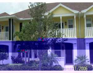 3128 W Community Dr, Jupiter, FL 33458 photo 1