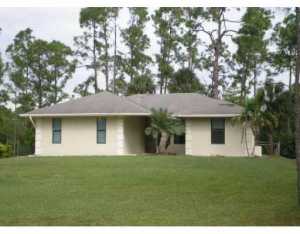 12357 N 159th Ct, Jupiter, FL 33478 photo 1