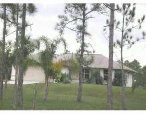 11610 N 152nd St, Jupiter, FL 33478 photo 1