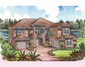 8740 Baystone Cv, Boynton Beach, FL 33437 photo 1