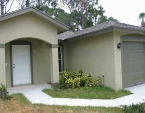 6909 Mitchell, Jupiter, FL 33458 photo 1