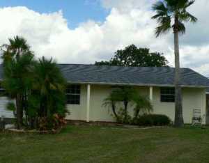 531 E Whitney Cir, Jupiter, FL 33458 photo 1