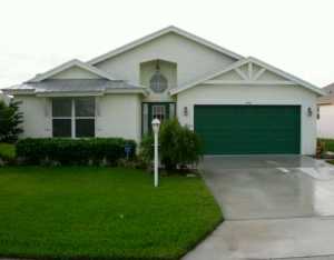 2856 SW Montego Ter, Stuart, FL 34997 photo 1