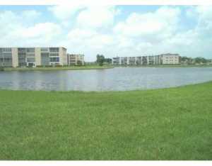 3047 Cornwall C #boca, Boca Raton, FL 33434 photo 1