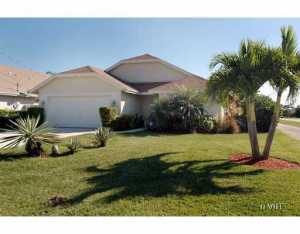 6190 Robinson St, Jupiter, FL 33458 photo 1