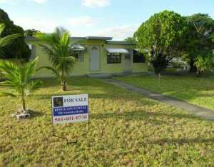 6024 E 7 Ave, Hialeah, FL 33013 photo 1
