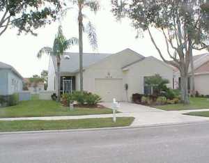 7812 Lake Champlain Ct, Delray Beach, FL 33446 photo 1
