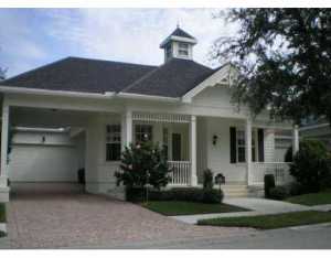 264 Barbados Dr, Jupiter, FL 33458 photo 1