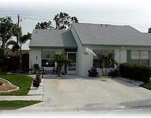 149 Deerfield, Jupiter, FL 33458 photo 1