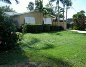 20 W Windsor Rd, Jupiter, FL 33469 photo 1