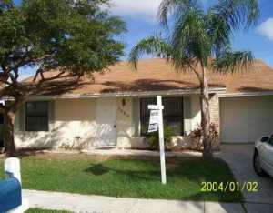 5642 E Ithaca Cir, Lake Worth, FL 33463 photo 1