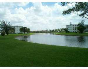 2078 Cornwall D #boca, Boca Raton, FL 33434 photo 1