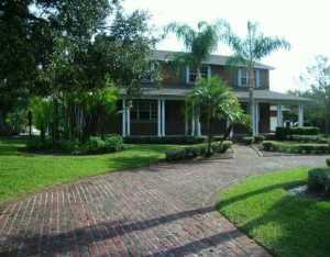 5655 SW Evans Dr, Stuart, FL 34997 photo 1