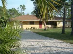 10673 Sandy Run, Jupiter, FL 33478 photo 1