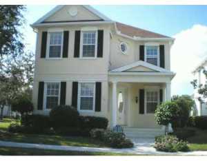 261 Barbados Dr, Jupiter, FL 33458 photo 1