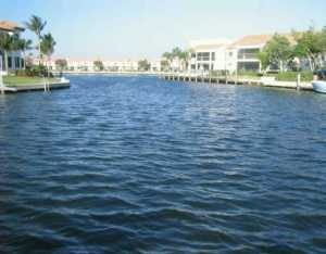 4204 Tranquility Dr, Highland Beach, FL 33487 photo 1
