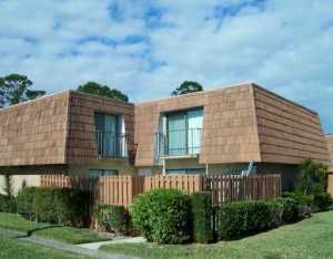 5961 SE Riverboat Dr, Stuart, FL 34997 photo 1
