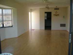 755 Saturn Street # 206, Jupiter, FL 33477 photo 1