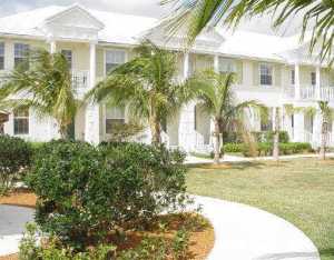 1460 Cupcoy, Jupiter, FL 33458 photo 1