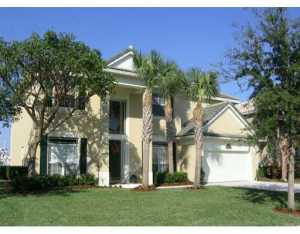340 Kingfisher Dr, Jupiter, FL 33458 photo 1