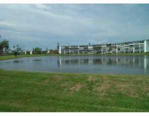 2090 Guildford E #corner, Boca Raton, FL 33434 photo 1