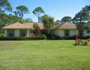 6431 Fox Run Cir, Jupiter, FL 33458 photo 1