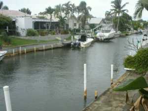 914 Penn Trl, Jupiter, FL 33458 photo 1