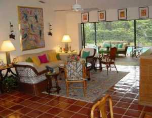33 Hickory Hill Rd, Tequesta, FL 33469 photo 1