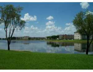 3047 Exeter C #boca, Boca Raton, FL 33434 photo 1