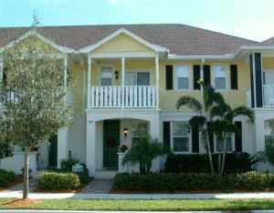 2985 E Community Dr, Jupiter, FL 33458 photo 1