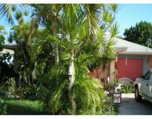 6717 3rd St, Jupiter, FL 33458 photo 1