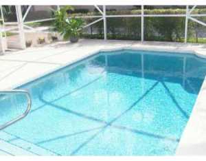 170 Satin Leaf Dr, Jupiter, FL 33458 photo 1