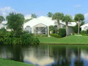 3910 N Longview Dr, Jupiter, FL 33477 photo 1