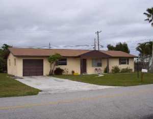 711 E Laird, Jupiter, FL 33458 photo 1