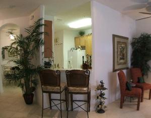 114 Lighthouse Cir #D, Tequesta, FL 33469 photo 1
