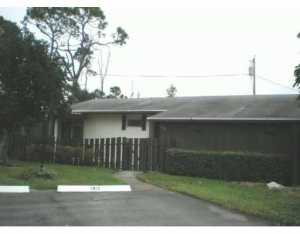 1313 Chippewa St, Jupiter, FL 33458 photo 1