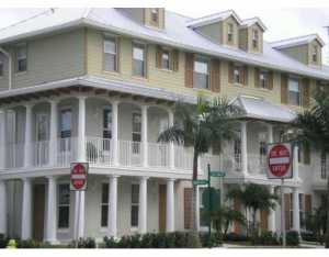 4225 E Main St, Jupiter, FL 33458 photo 1