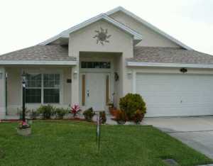 4303 Ventana Blvd, Rockledge, FL 32955 photo 1